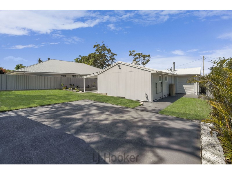56 Rosemary Row, Rathmines NSW 2283