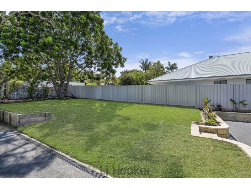 56 Rosemary Row, Rathmines NSW 2283