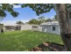 56 Rosemary Row, Rathmines NSW 2283
