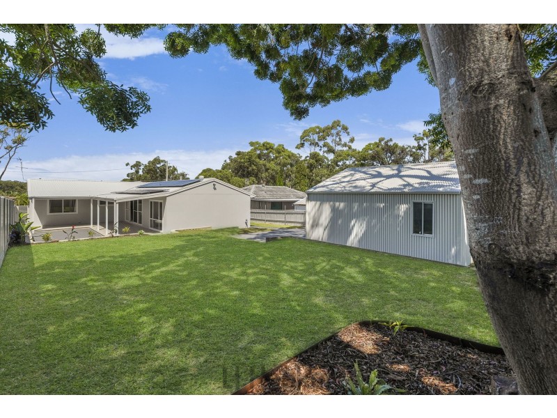 56 Rosemary Row, Rathmines NSW 2283