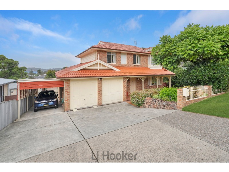 27 Harborne Avenue, Rathmines NSW 2283