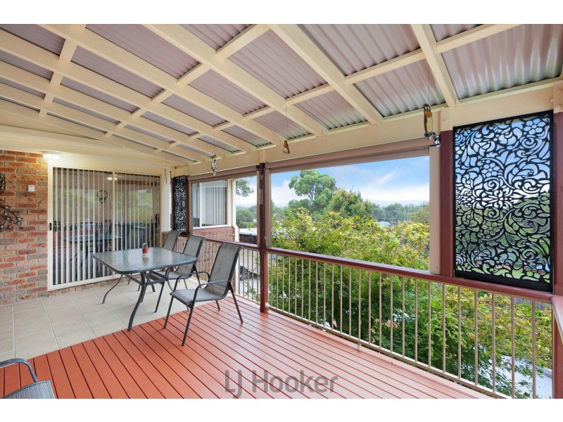27 Harborne Avenue, Rathmines NSW 2283