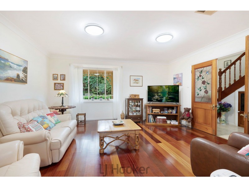 27 Harborne Avenue, Rathmines NSW 2283
