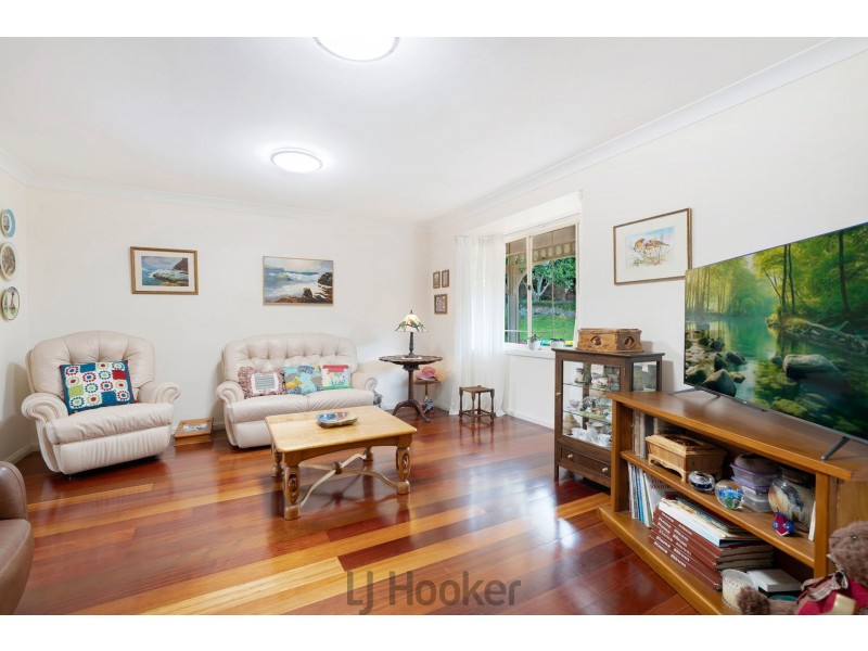 27 Harborne Avenue, Rathmines NSW 2283