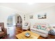 27 Harborne Avenue, Rathmines NSW 2283