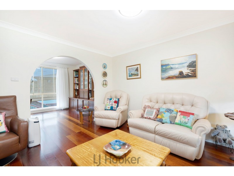 27 Harborne Avenue, Rathmines NSW 2283