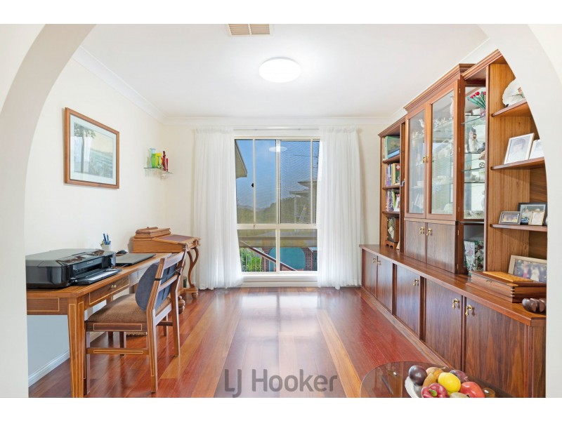 27 Harborne Avenue, Rathmines NSW 2283