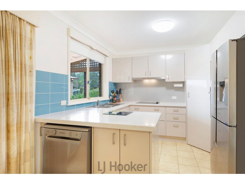 27 Harborne Avenue, Rathmines NSW 2283