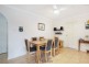 27 Harborne Avenue, Rathmines NSW 2283