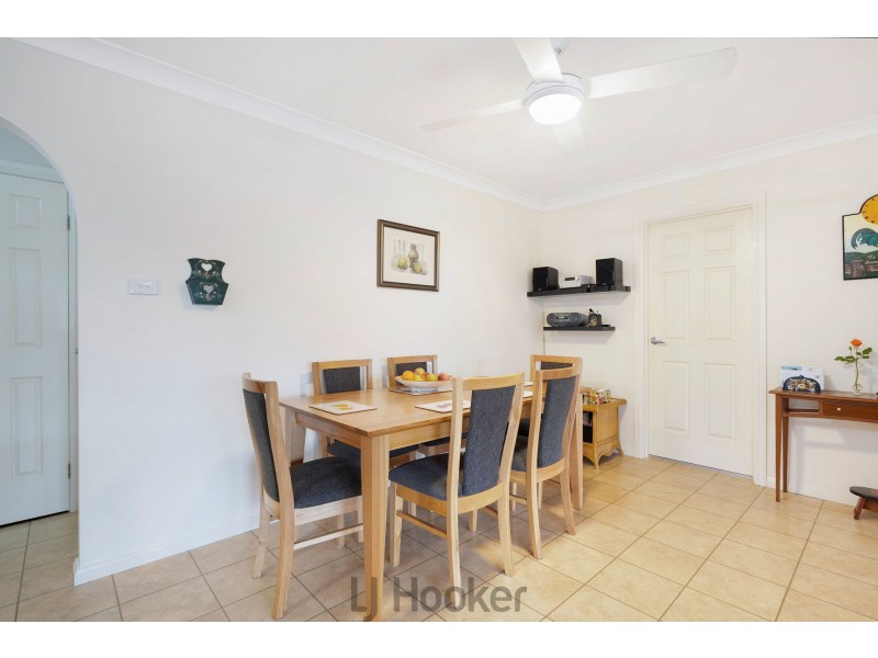 27 Harborne Avenue, Rathmines NSW 2283