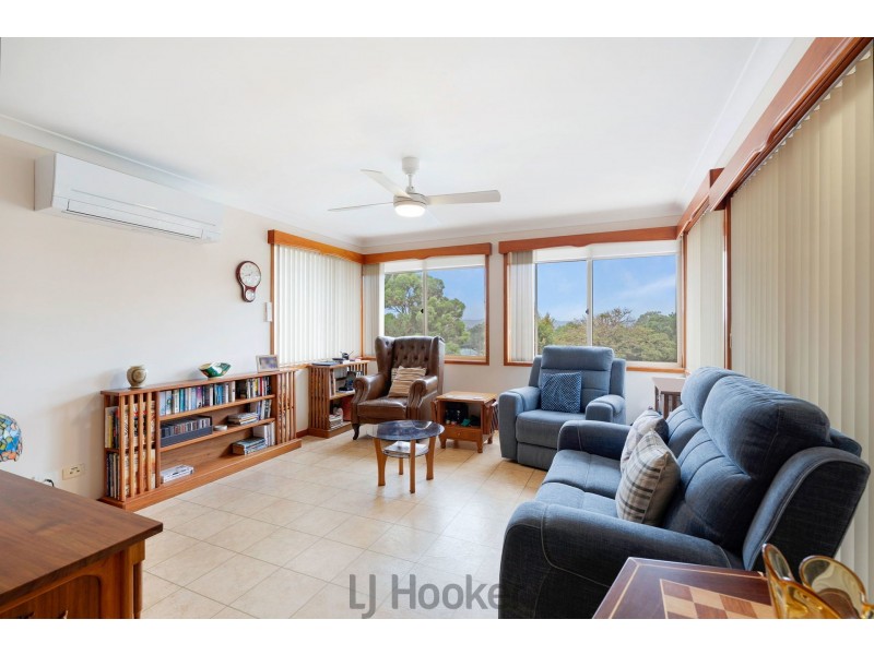 27 Harborne Avenue, Rathmines NSW 2283