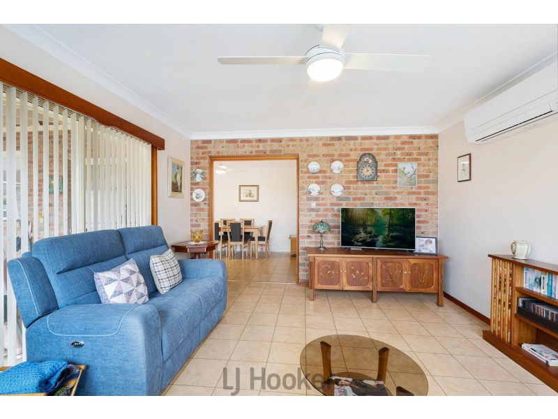 27 Harborne Avenue, Rathmines NSW 2283
