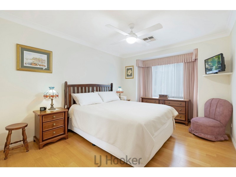27 Harborne Avenue, Rathmines NSW 2283