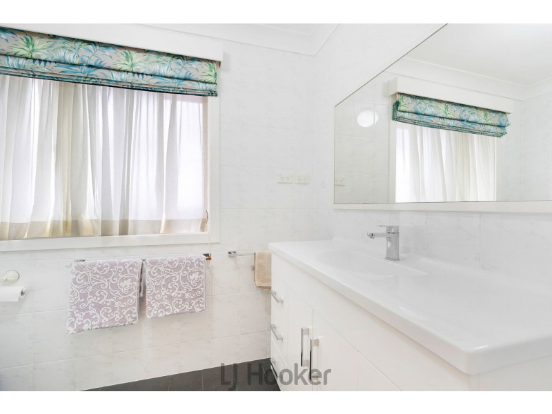 27 Harborne Avenue, Rathmines NSW 2283
