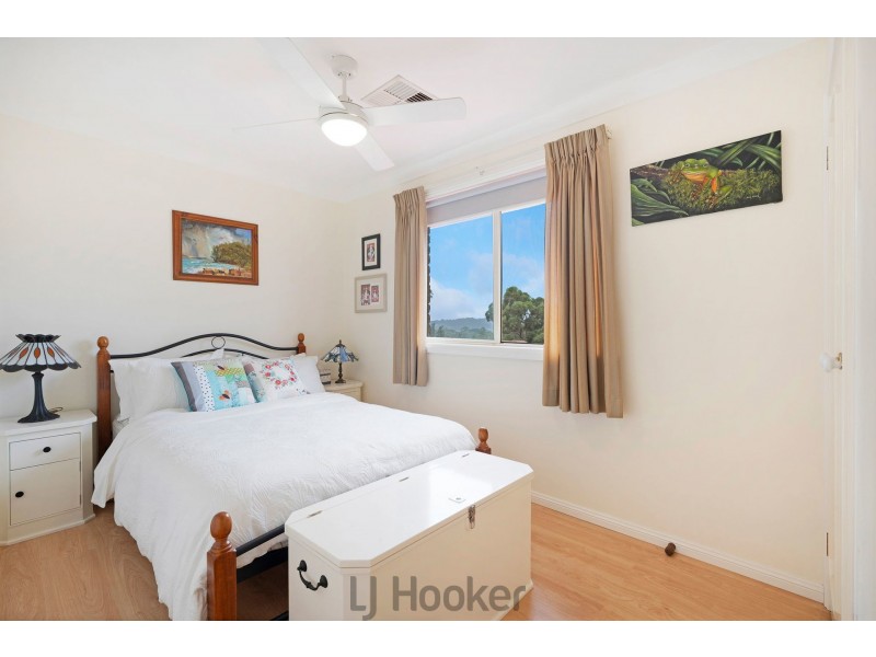 27 Harborne Avenue, Rathmines NSW 2283