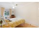 27 Harborne Avenue, Rathmines NSW 2283