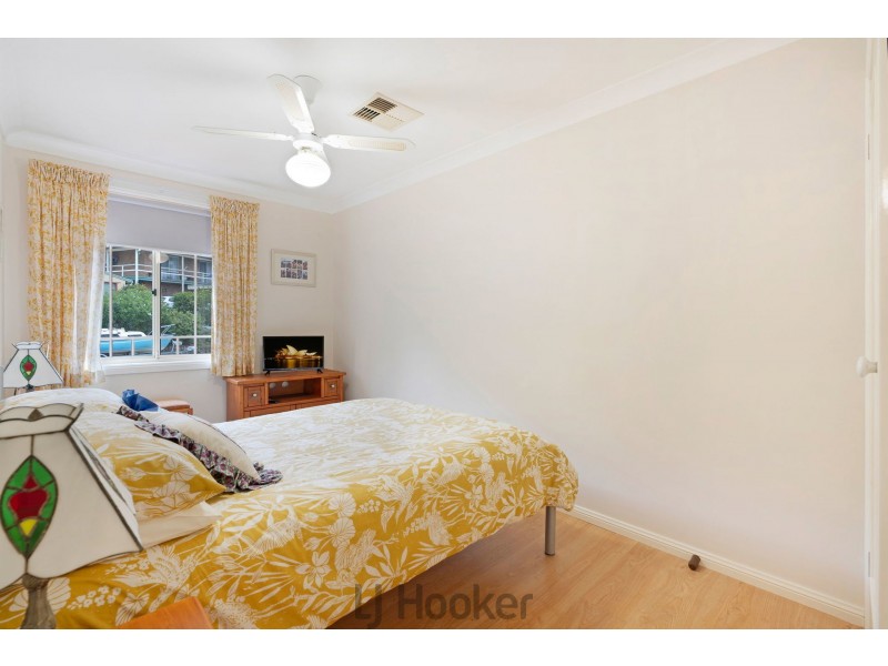 27 Harborne Avenue, Rathmines NSW 2283