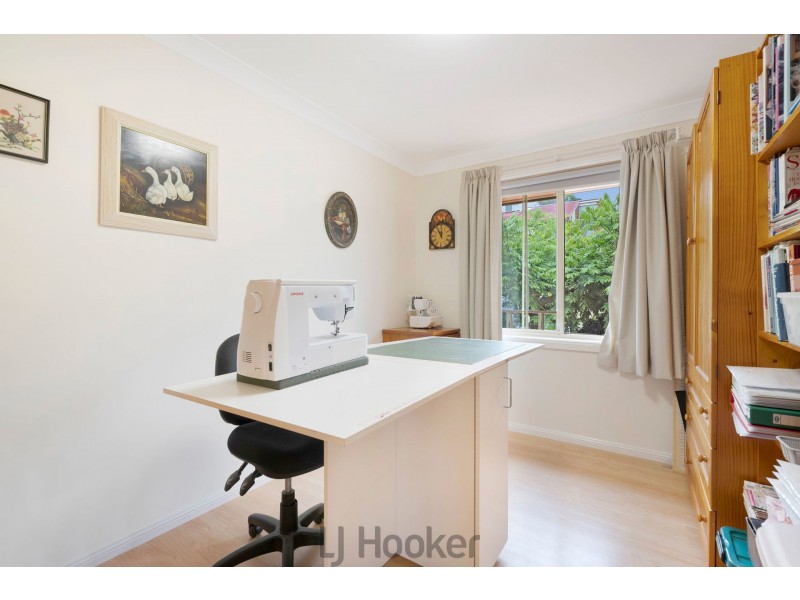 27 Harborne Avenue, Rathmines NSW 2283