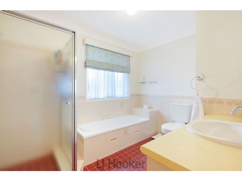 27 Harborne Avenue, Rathmines NSW 2283