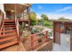 27 Harborne Avenue, Rathmines NSW 2283