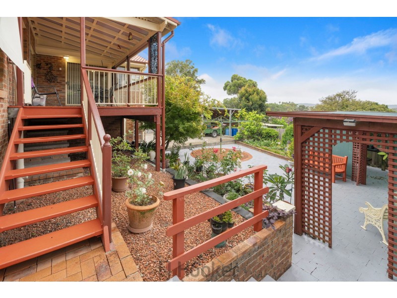 27 Harborne Avenue, Rathmines NSW 2283