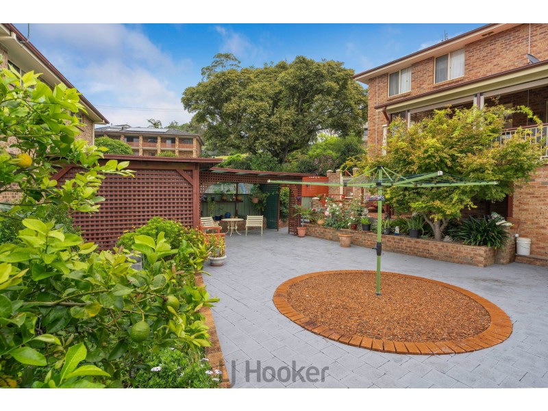 27 Harborne Avenue, Rathmines NSW 2283