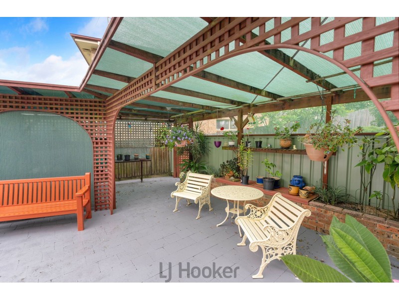 27 Harborne Avenue, Rathmines NSW 2283