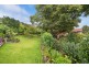 27 Harborne Avenue, Rathmines NSW 2283