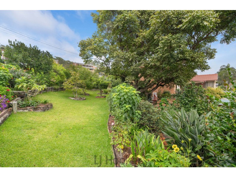 27 Harborne Avenue, Rathmines NSW 2283
