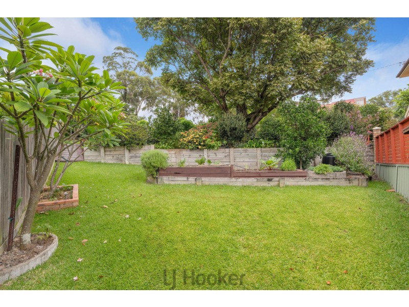 27 Harborne Avenue, Rathmines NSW 2283