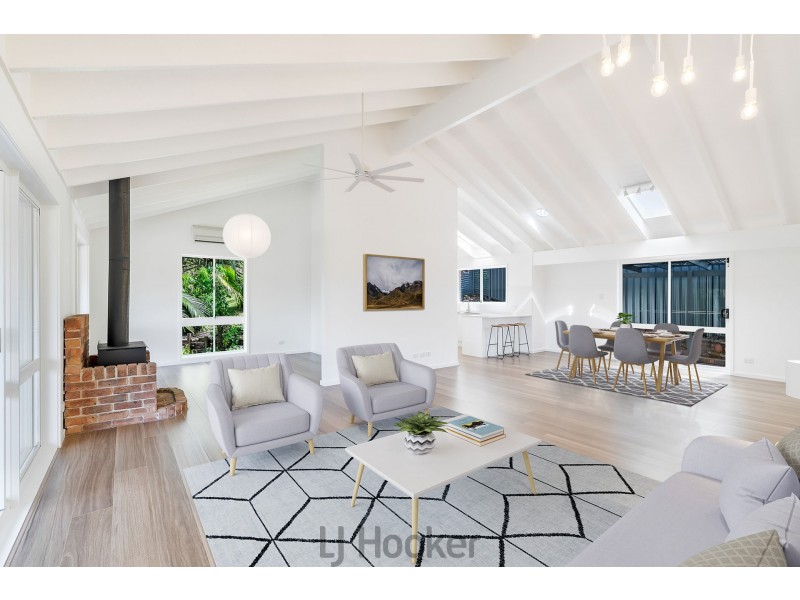 15 Rofe Street, Coal Point NSW 2283