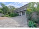 15 Rofe Street, Coal Point NSW 2283