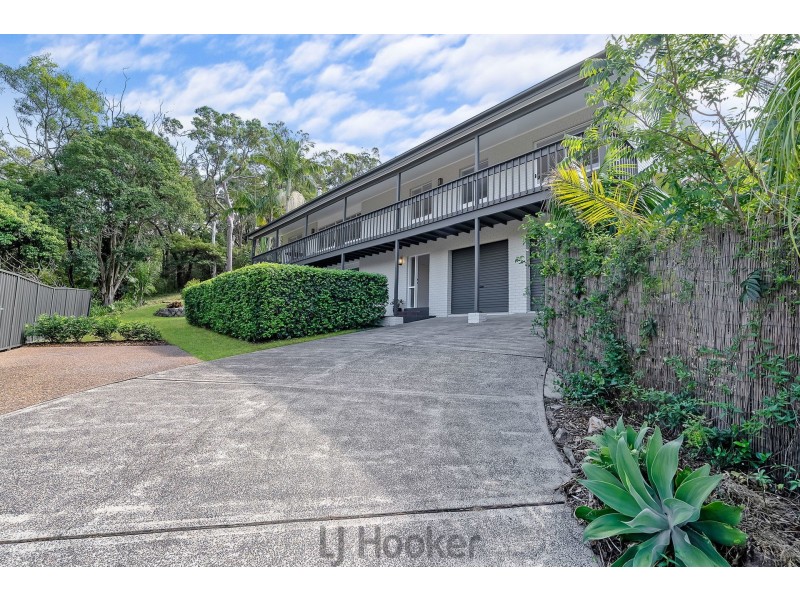 15 Rofe Street, Coal Point NSW 2283