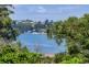 15 Rofe Street, Coal Point NSW 2283