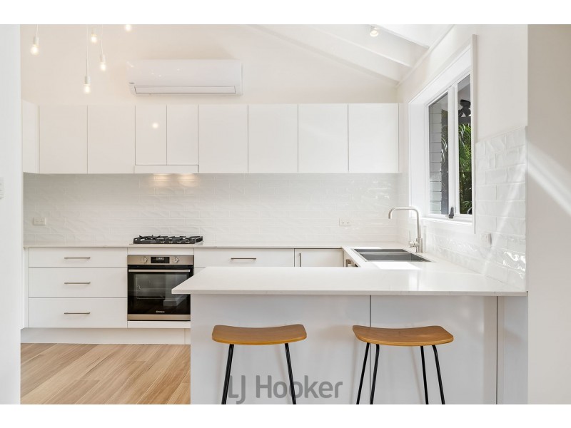 15 Rofe Street, Coal Point NSW 2283