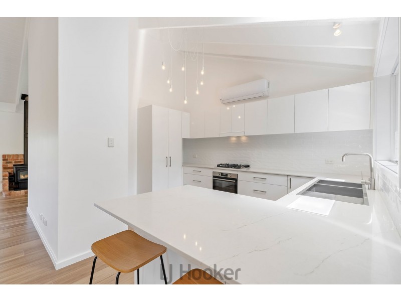 15 Rofe Street, Coal Point NSW 2283