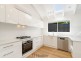 15 Rofe Street, Coal Point NSW 2283