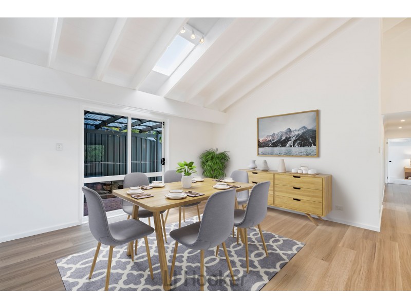 15 Rofe Street, Coal Point NSW 2283