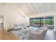 15 Rofe Street, Coal Point NSW 2283