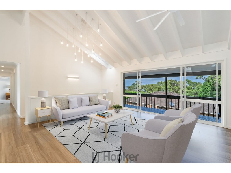 15 Rofe Street, Coal Point NSW 2283