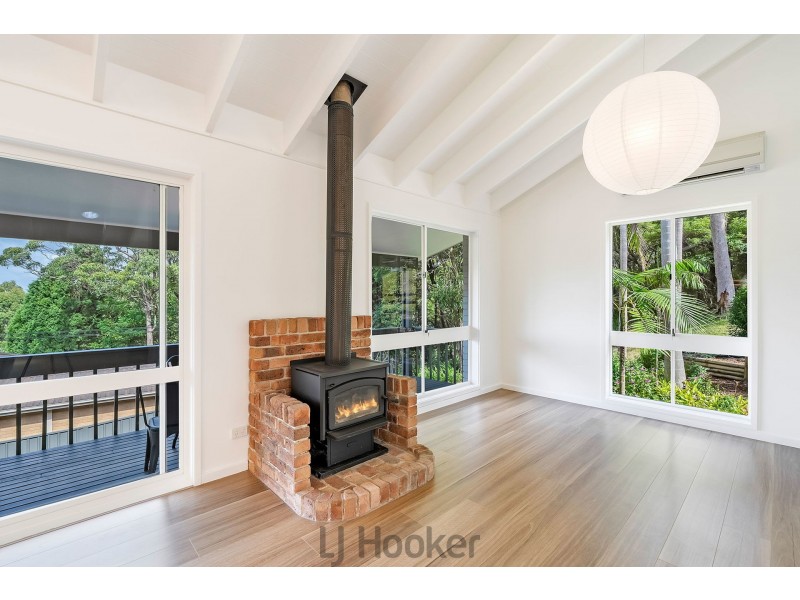 15 Rofe Street, Coal Point NSW 2283
