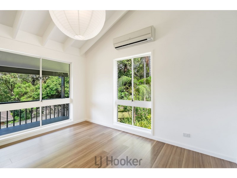 15 Rofe Street, Coal Point NSW 2283