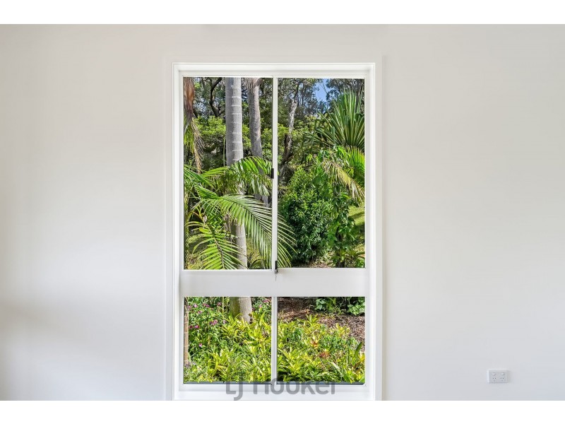 15 Rofe Street, Coal Point NSW 2283