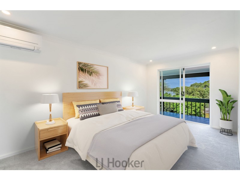 15 Rofe Street, Coal Point NSW 2283