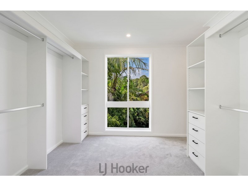 15 Rofe Street, Coal Point NSW 2283