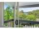 15 Rofe Street, Coal Point NSW 2283
