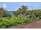 15 Rofe Street, Coal Point NSW 2283
