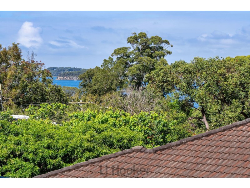 15 Rofe Street, Coal Point NSW 2283