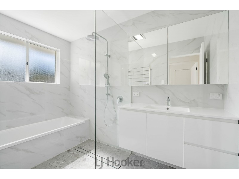 15 Rofe Street, Coal Point NSW 2283