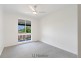 15 Rofe Street, Coal Point NSW 2283